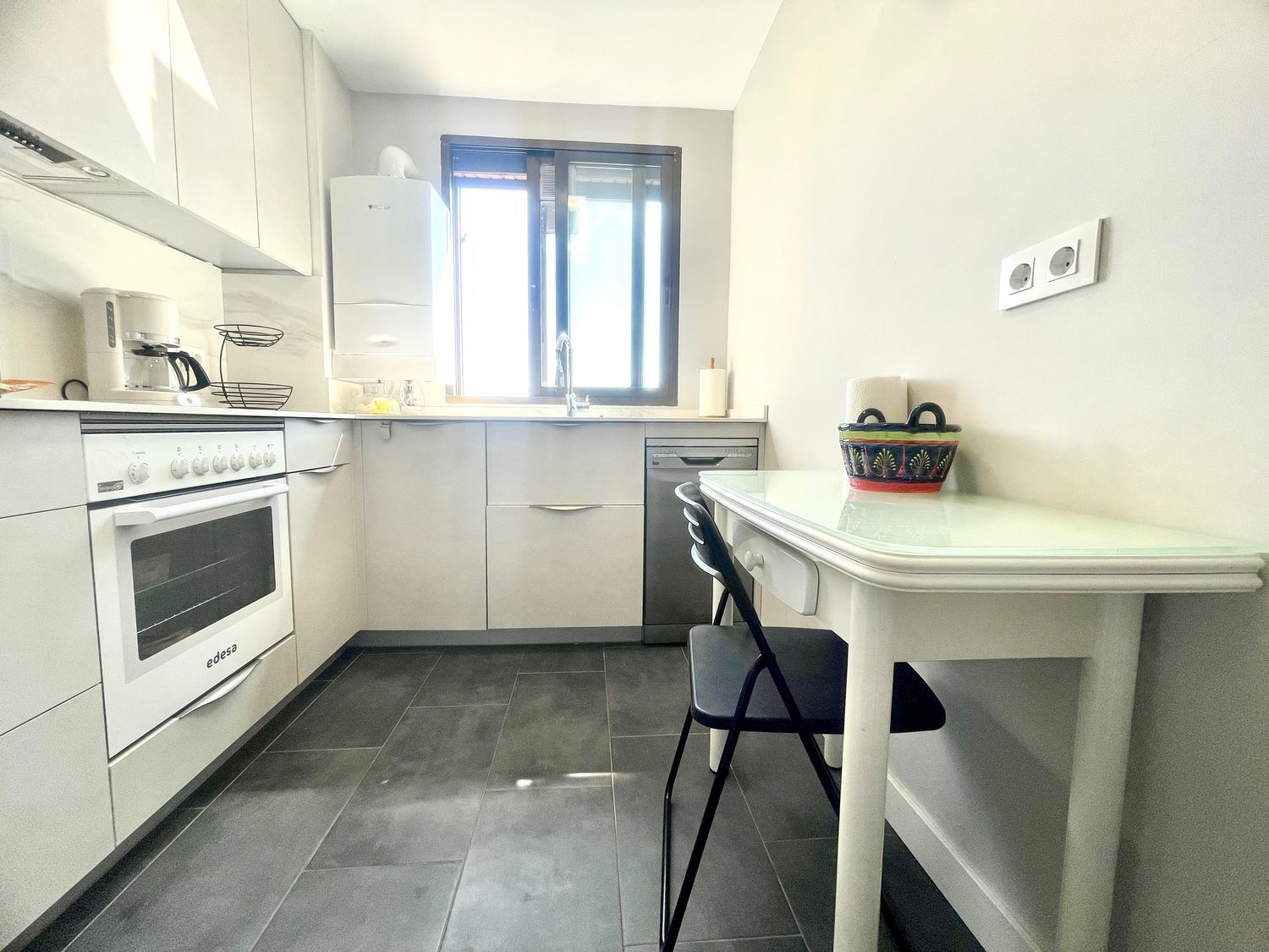 Pisos-Alquiler-Madrid-1866547-Foto-13