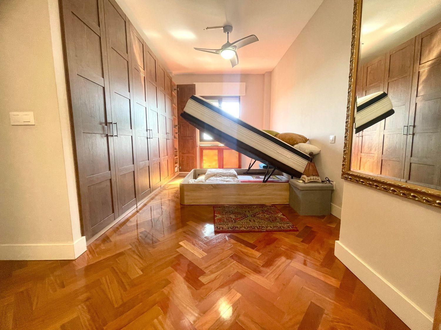 Pisos-Alquiler-Madrid-1866547-Foto-16