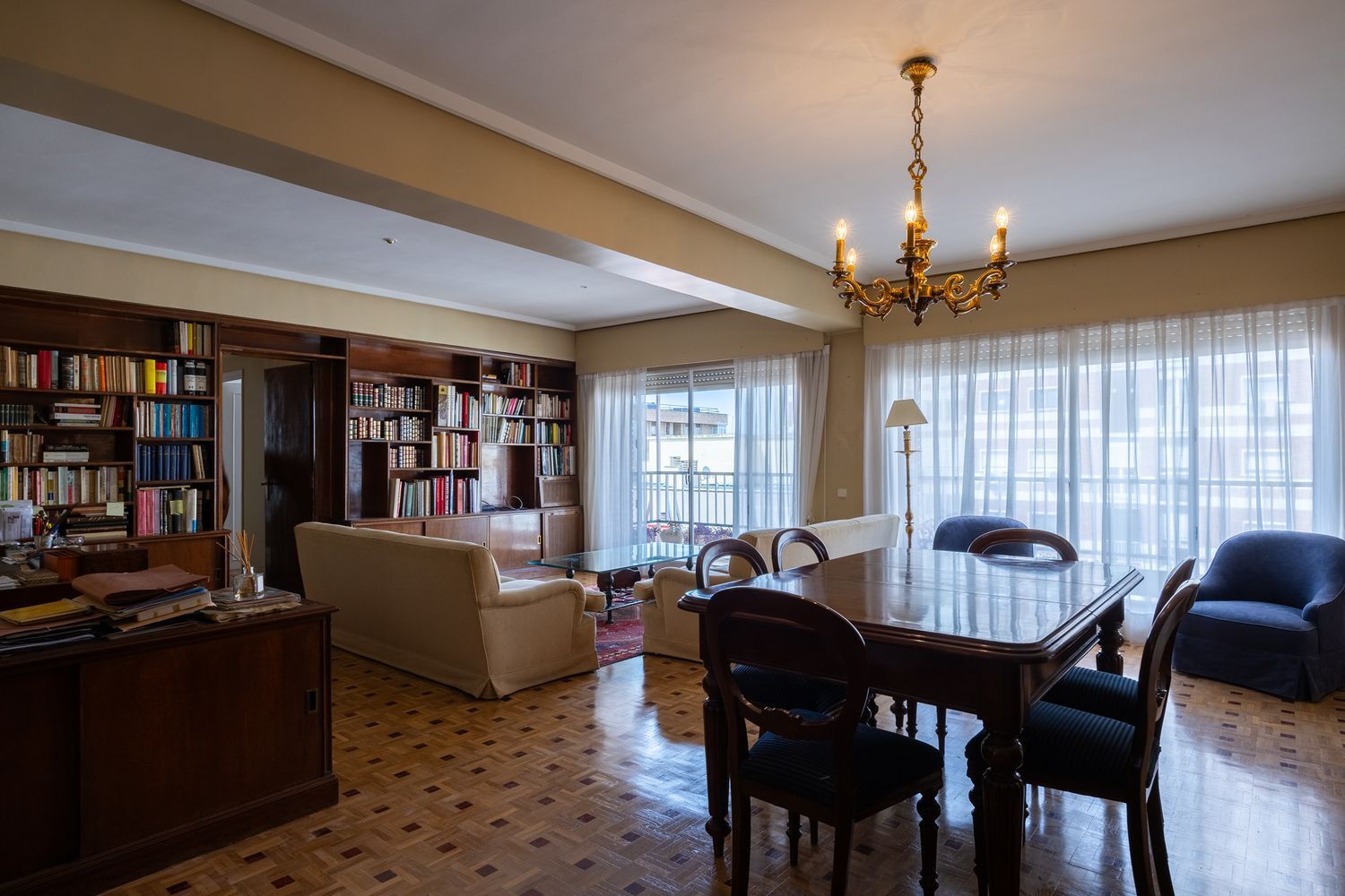 Pisos-Venta-Madrid-1833409-Foto-2