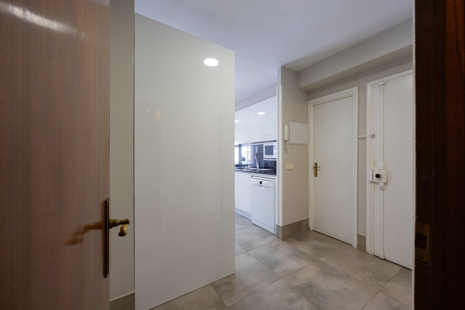 Pisos-Venta-Madrid-1833409-Foto-5