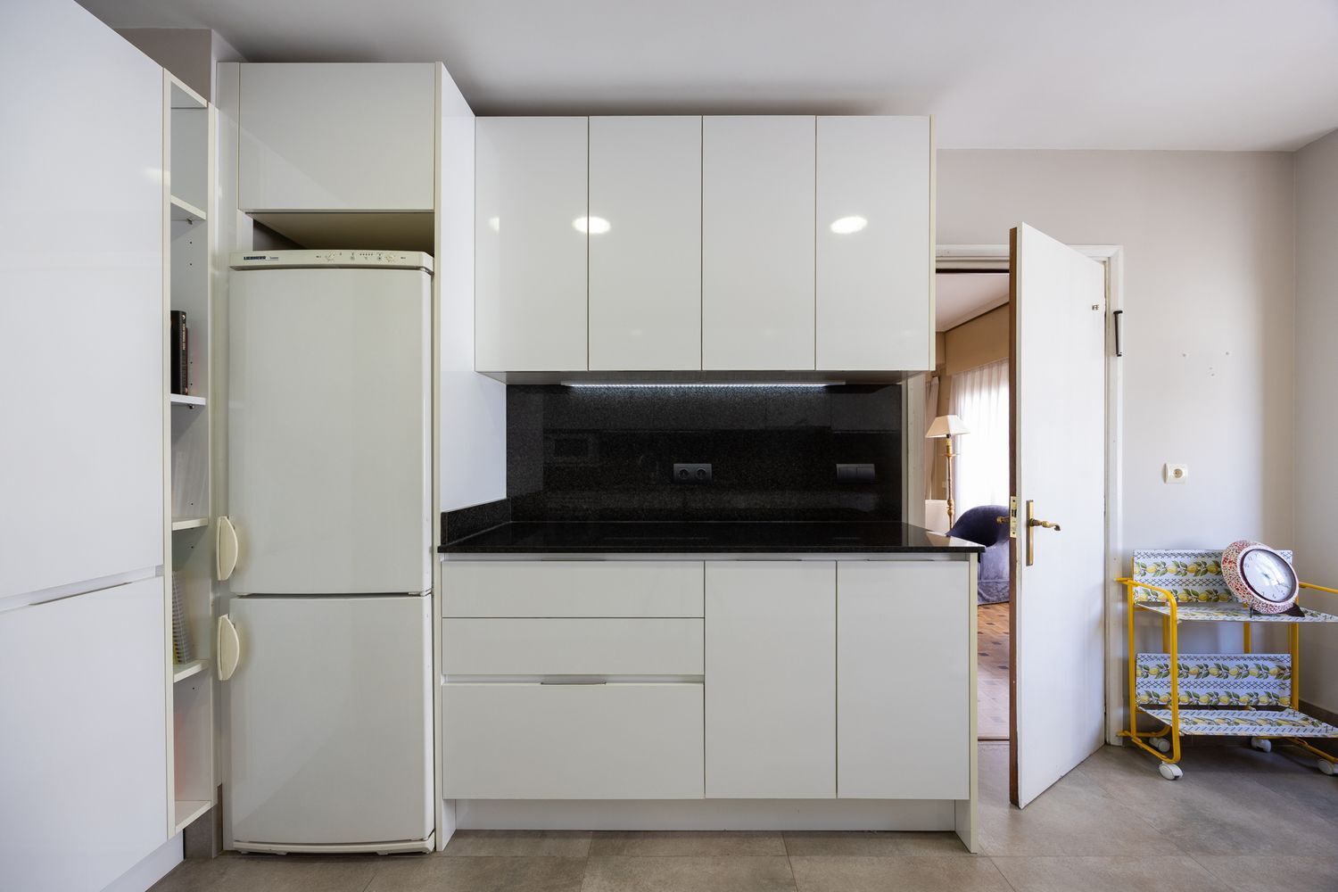 Pisos-Venta-Madrid-1833409-Foto-7