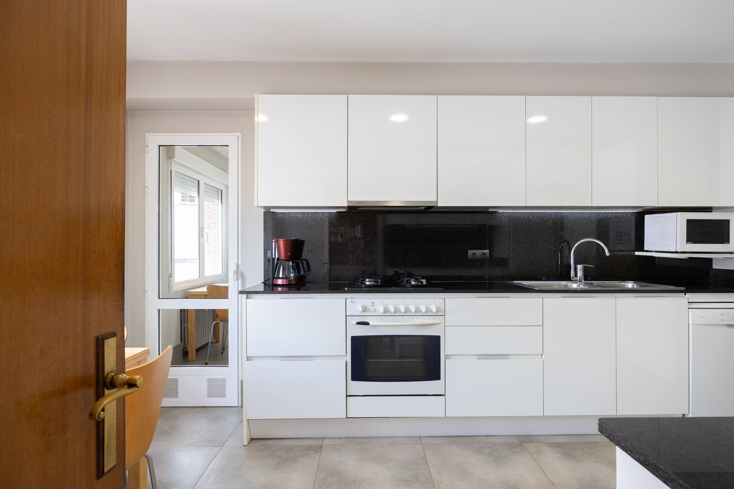 Pisos-Venta-Madrid-1833409-Foto-8