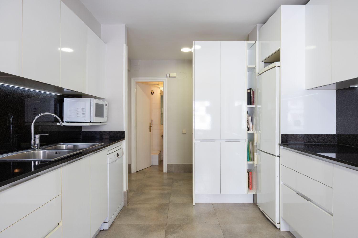 Pisos-Venta-Madrid-1833409-Foto-11