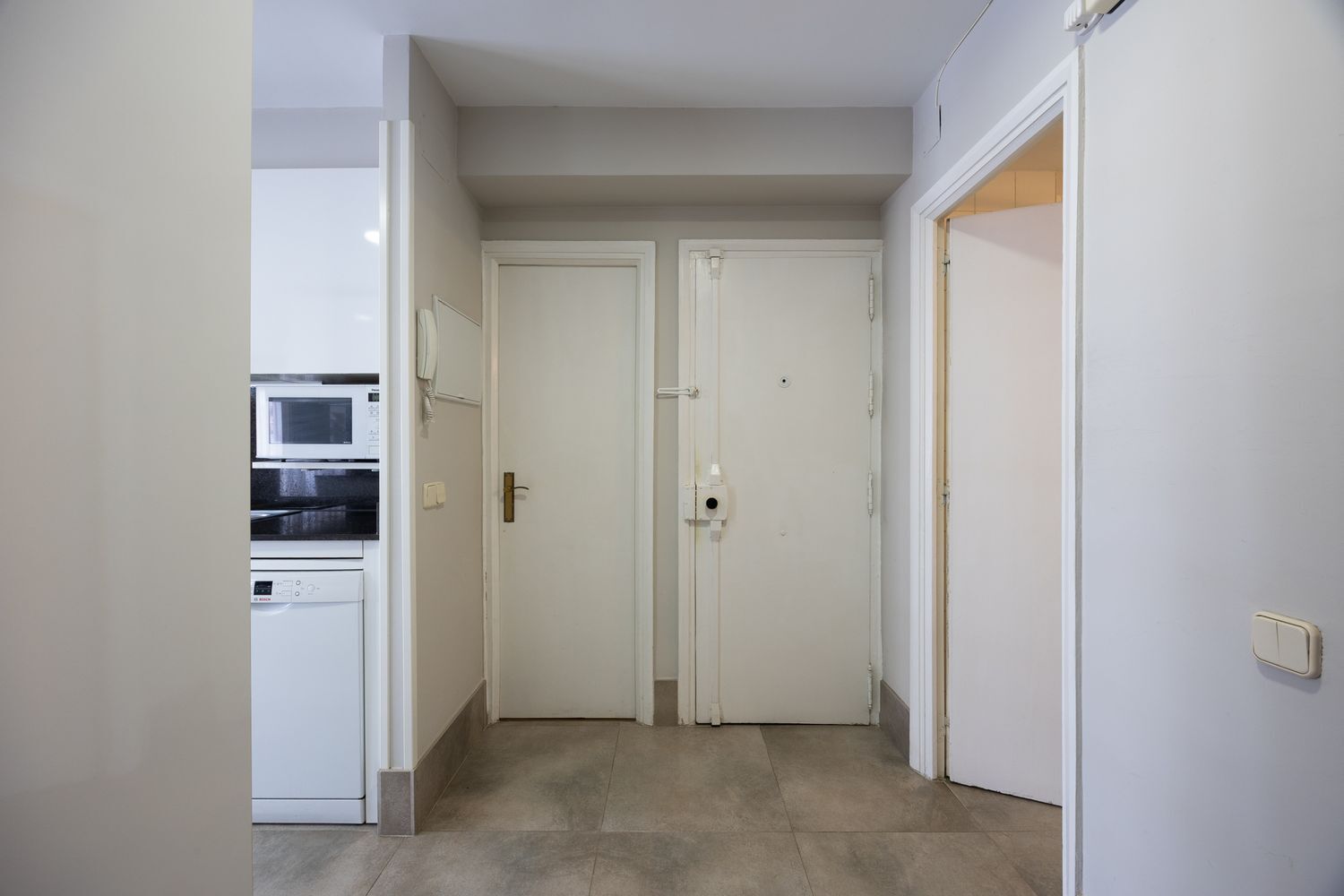 Pisos-Venta-Madrid-1833409-Foto-9