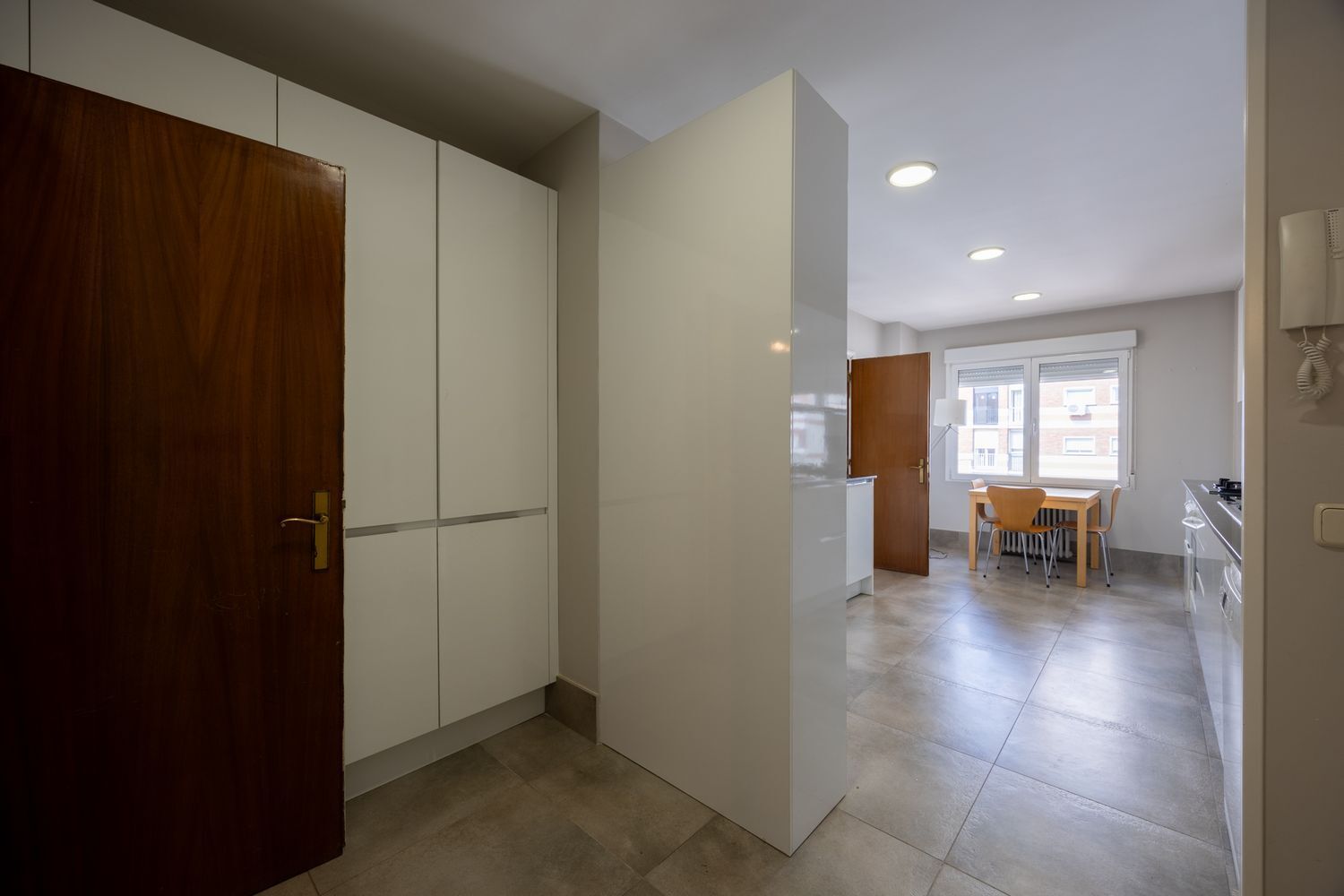 Pisos-Venta-Madrid-1833409-Foto-12