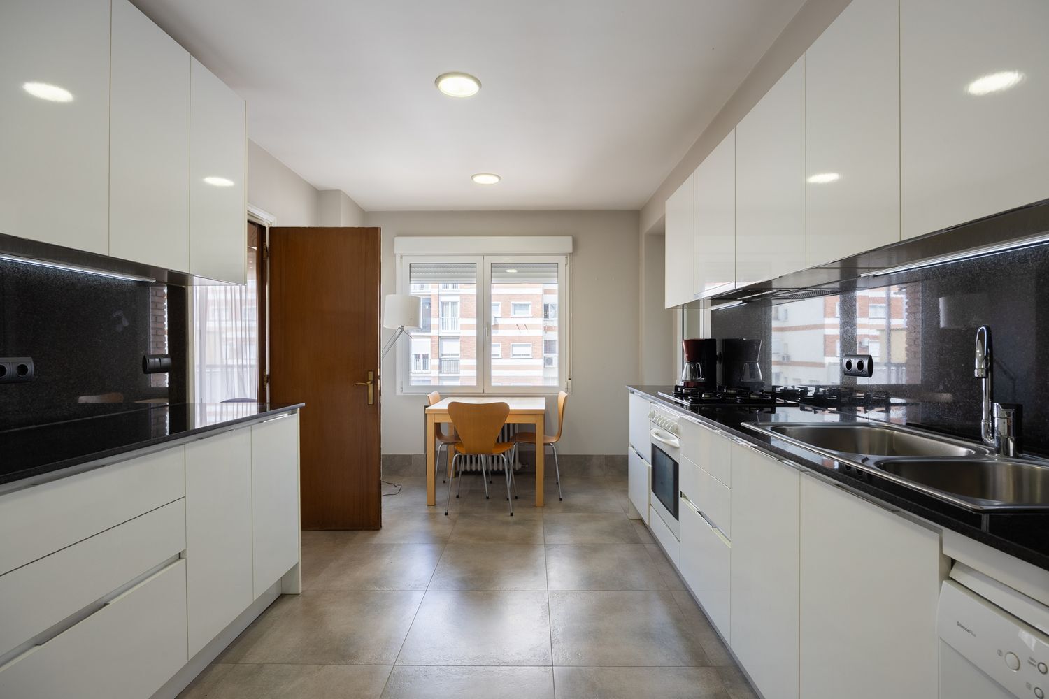 Pisos-Venta-Madrid-1833409-Foto-13