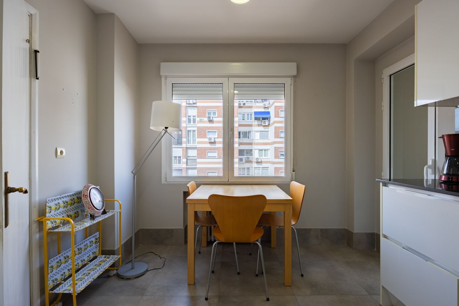 Pisos-Venta-Madrid-1833409-Foto-14