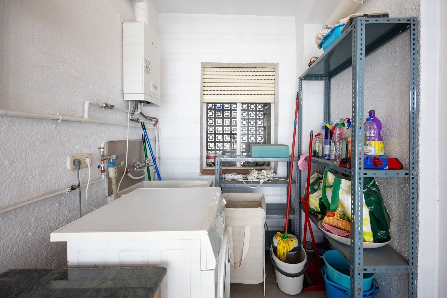 Pisos-Venta-Madrid-1833409-Foto-15