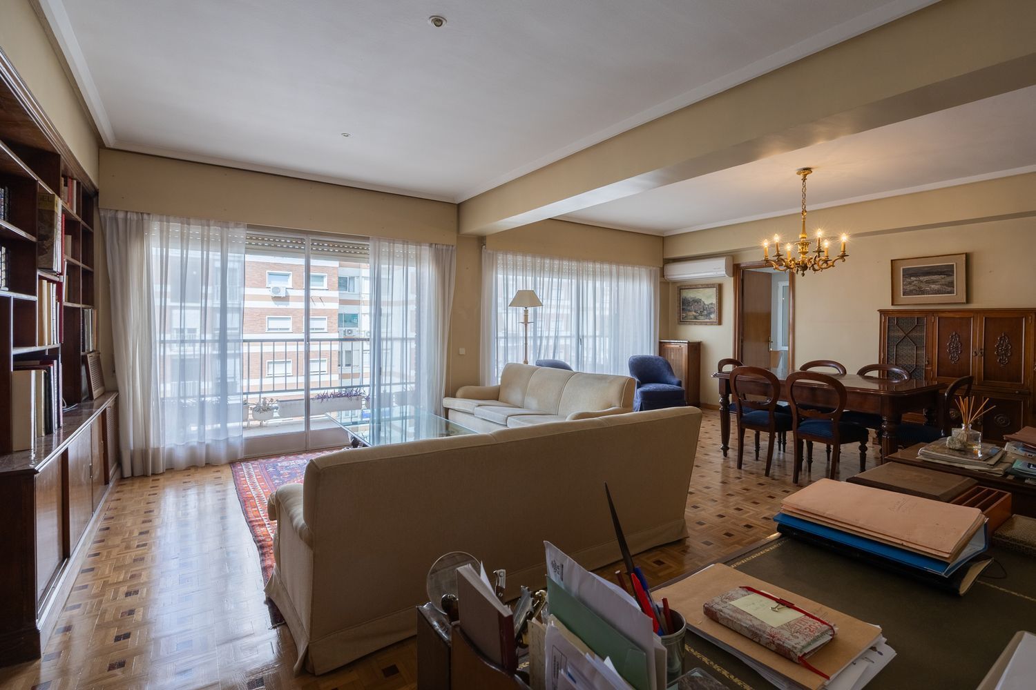 Pisos-Venta-Madrid-1833409-Foto-20