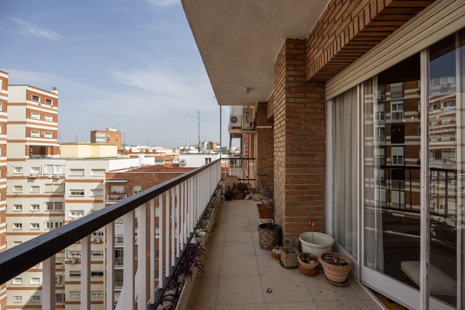 Pisos-Venta-Madrid-1833409-Foto-24