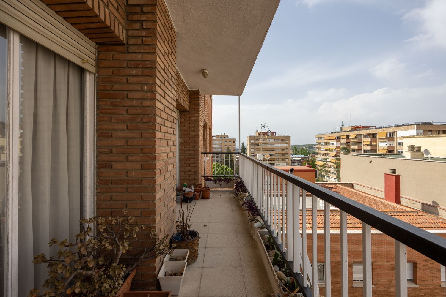 Pisos-Venta-Madrid-1833409-Foto-25