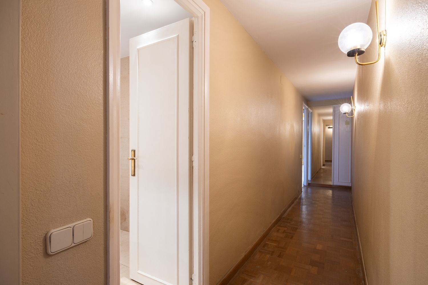 Pisos-Venta-Madrid-1833409-Foto-26