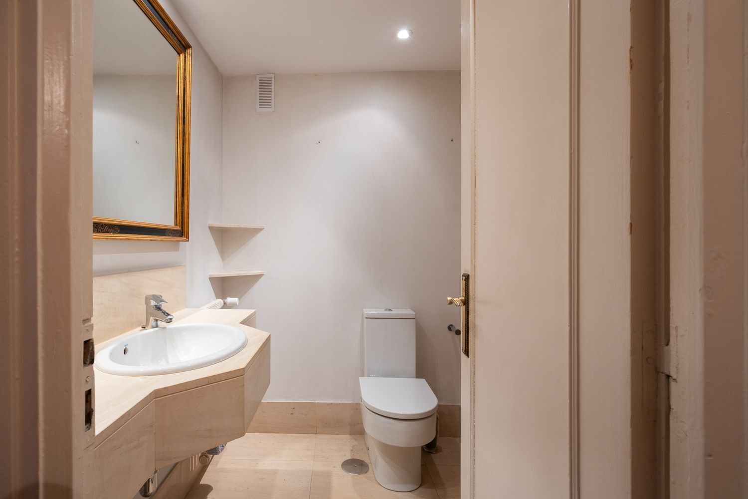 Pisos-Venta-Madrid-1833409-Foto-27