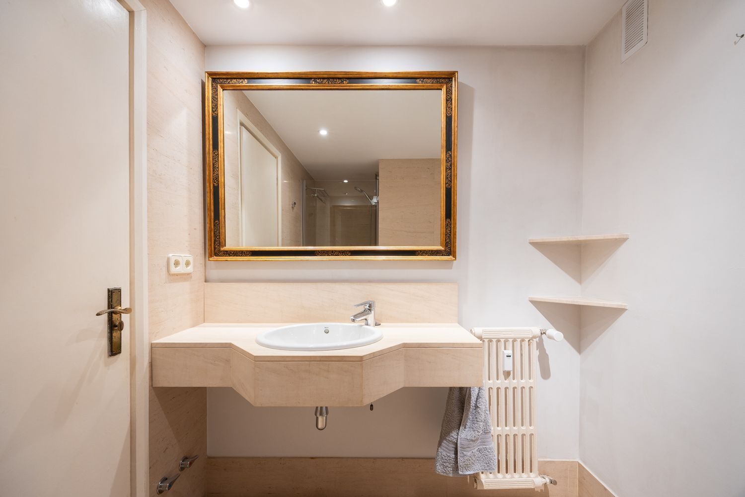 Pisos-Venta-Madrid-1833409-Foto-28