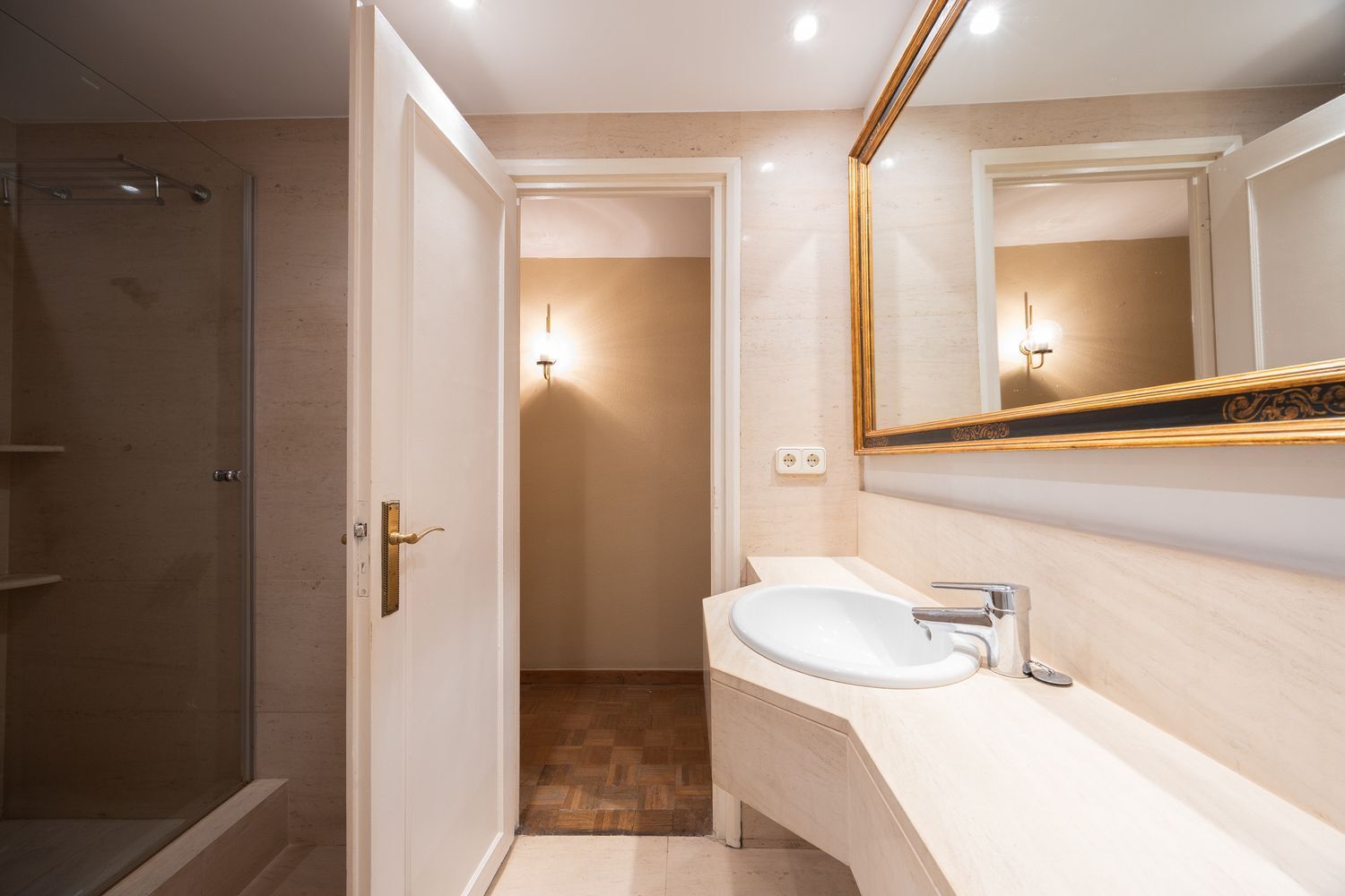 Pisos-Venta-Madrid-1833409-Foto-29