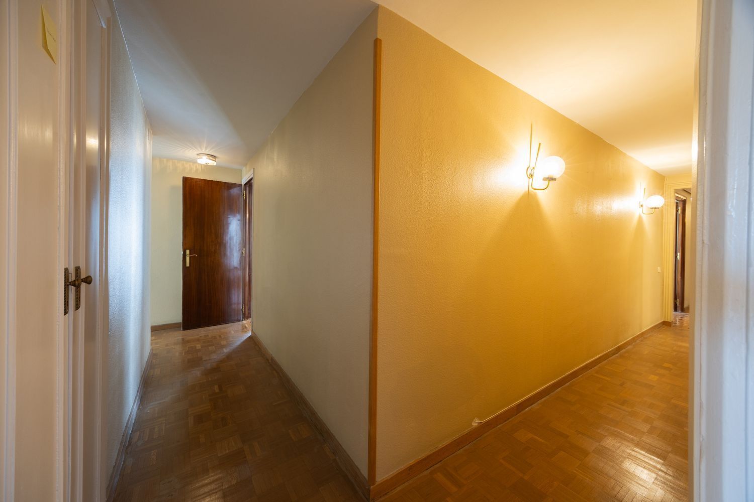 Pisos-Venta-Madrid-1833409-Foto-31