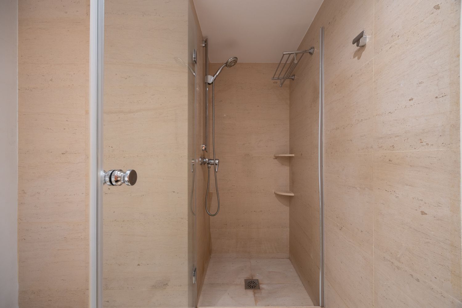 Pisos-Venta-Madrid-1833409-Foto-30