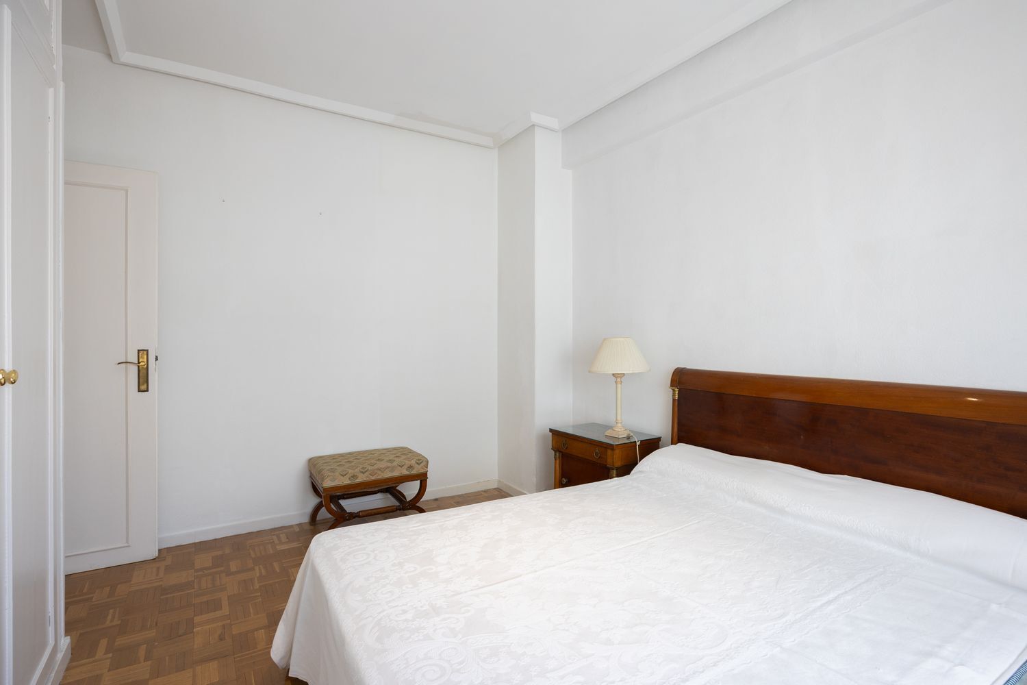 Pisos-Venta-Madrid-1833409-Foto-33
