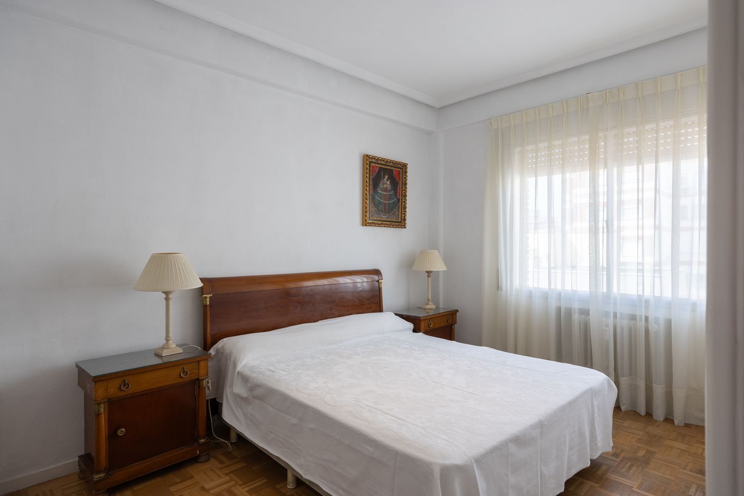 Pisos-Venta-Madrid-1833409-Foto-32