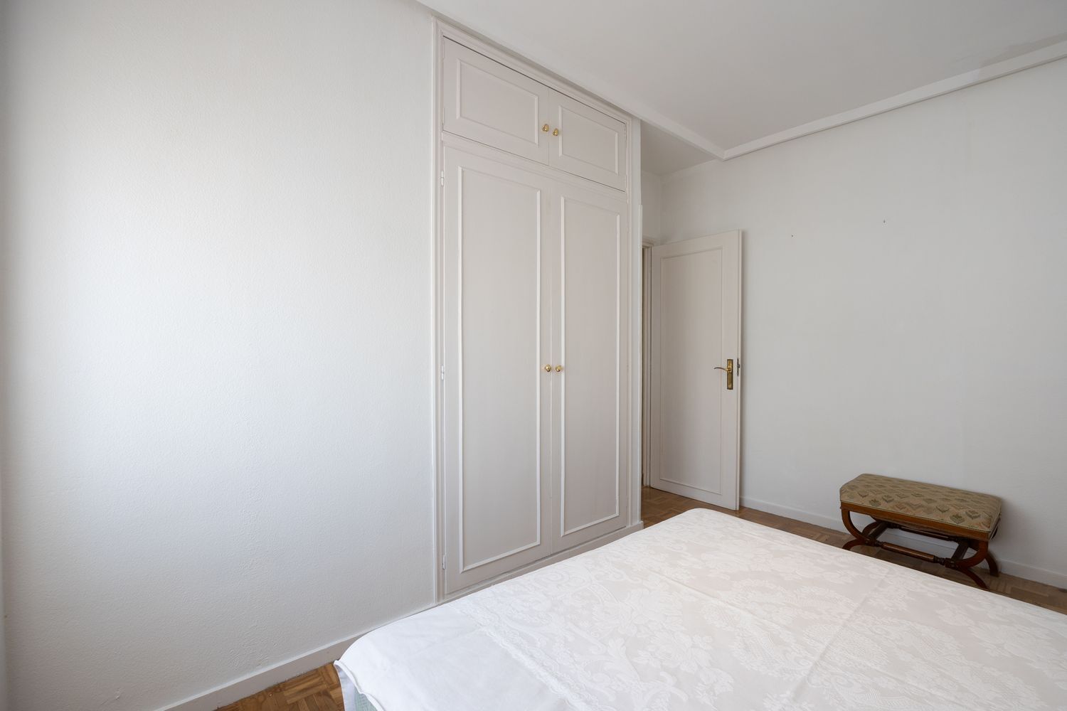 Pisos-Venta-Madrid-1833409-Foto-35