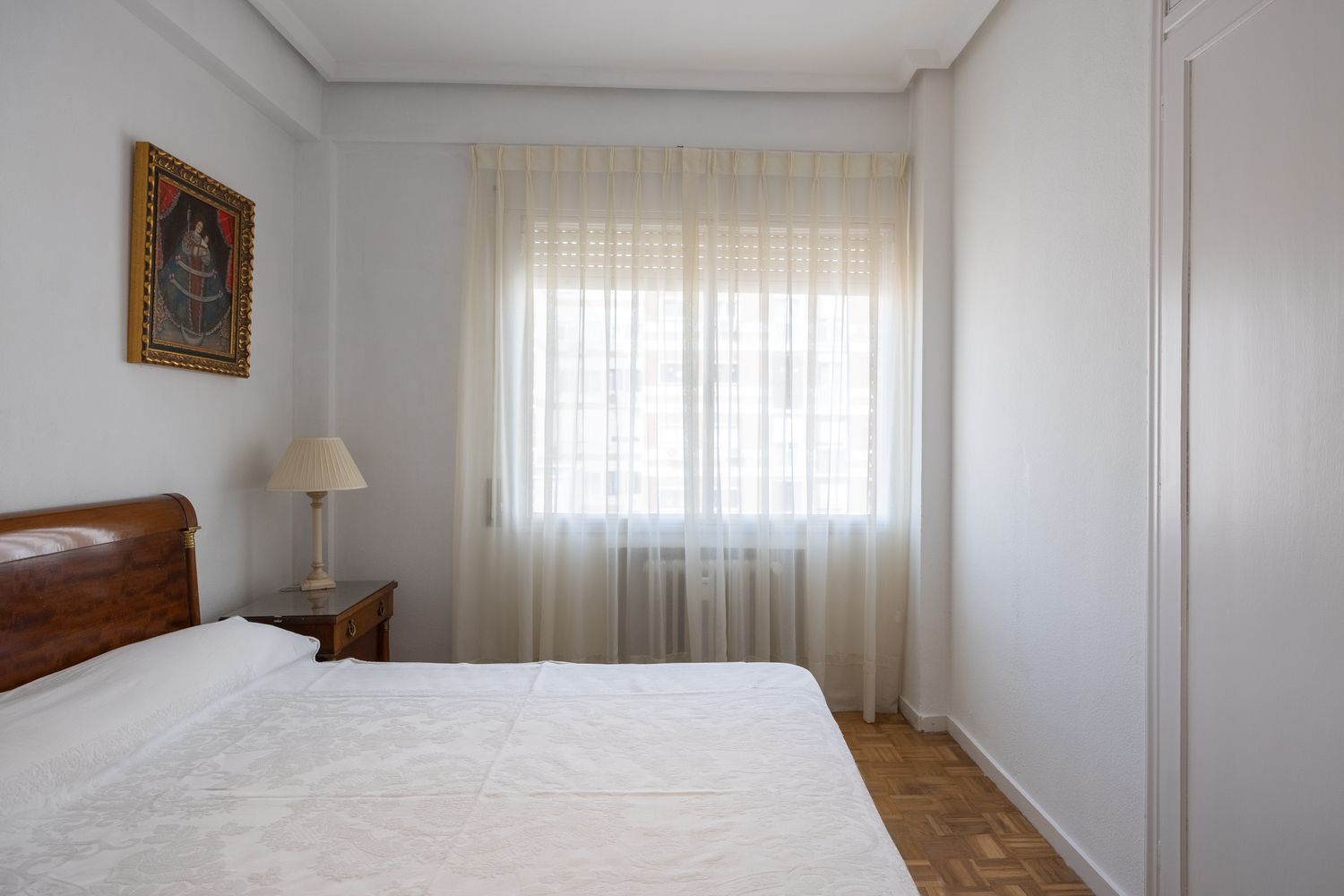 Pisos-Venta-Madrid-1833409-Foto-34