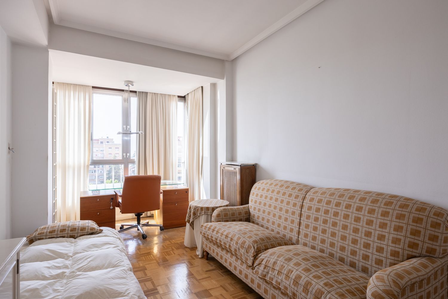 Pisos-Venta-Madrid-1833409-Foto-36