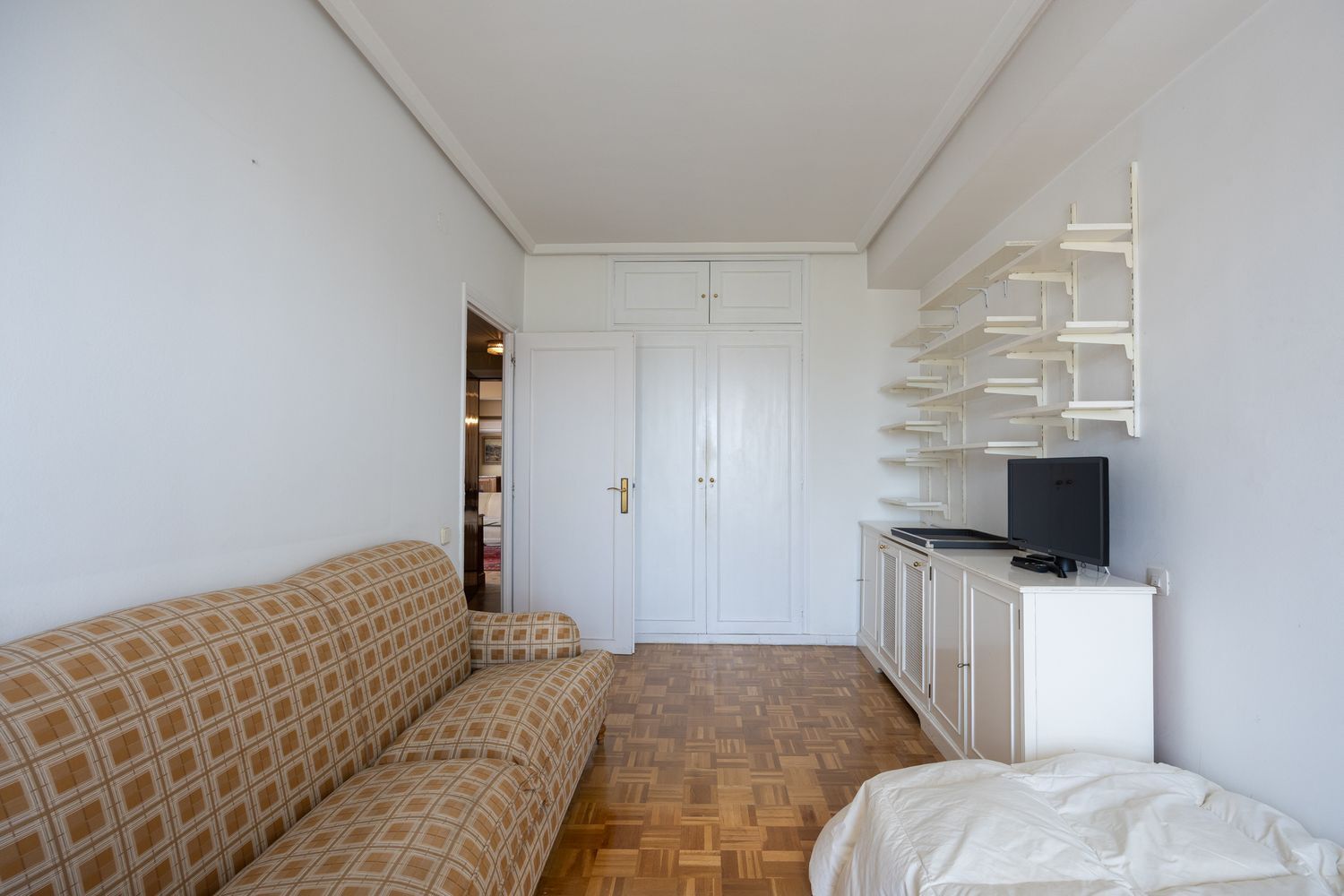 Pisos-Venta-Madrid-1833409-Foto-37