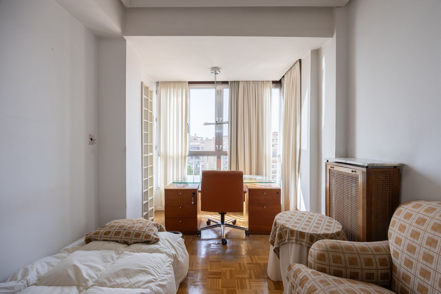 Pisos-Venta-Madrid-1833409-Foto-38