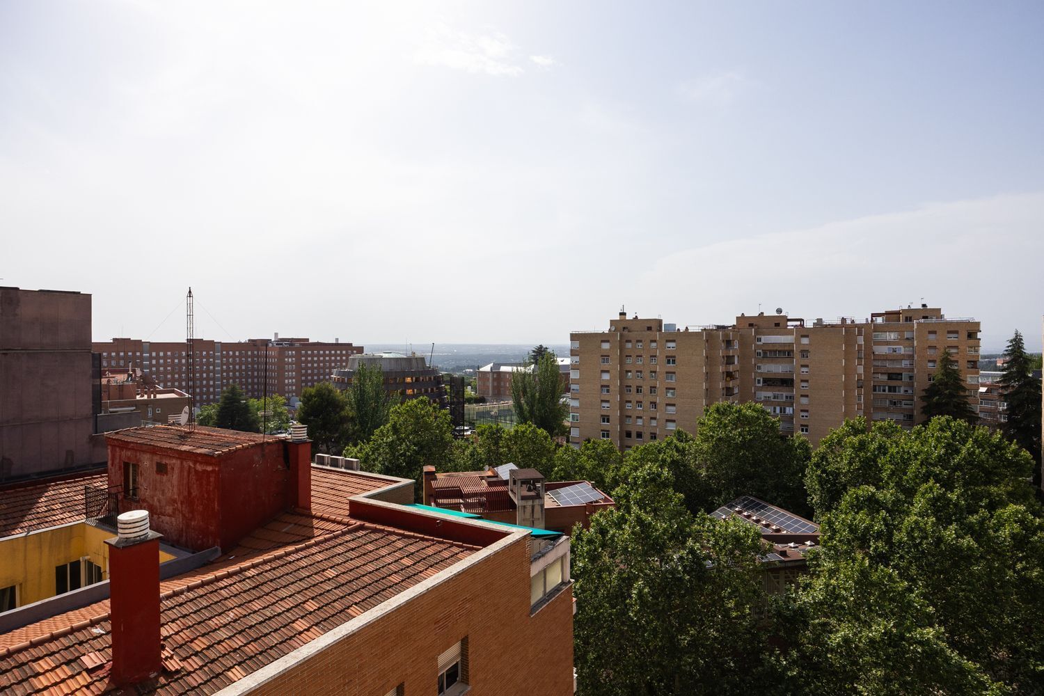 Pisos-Venta-Madrid-1833409-Foto-39