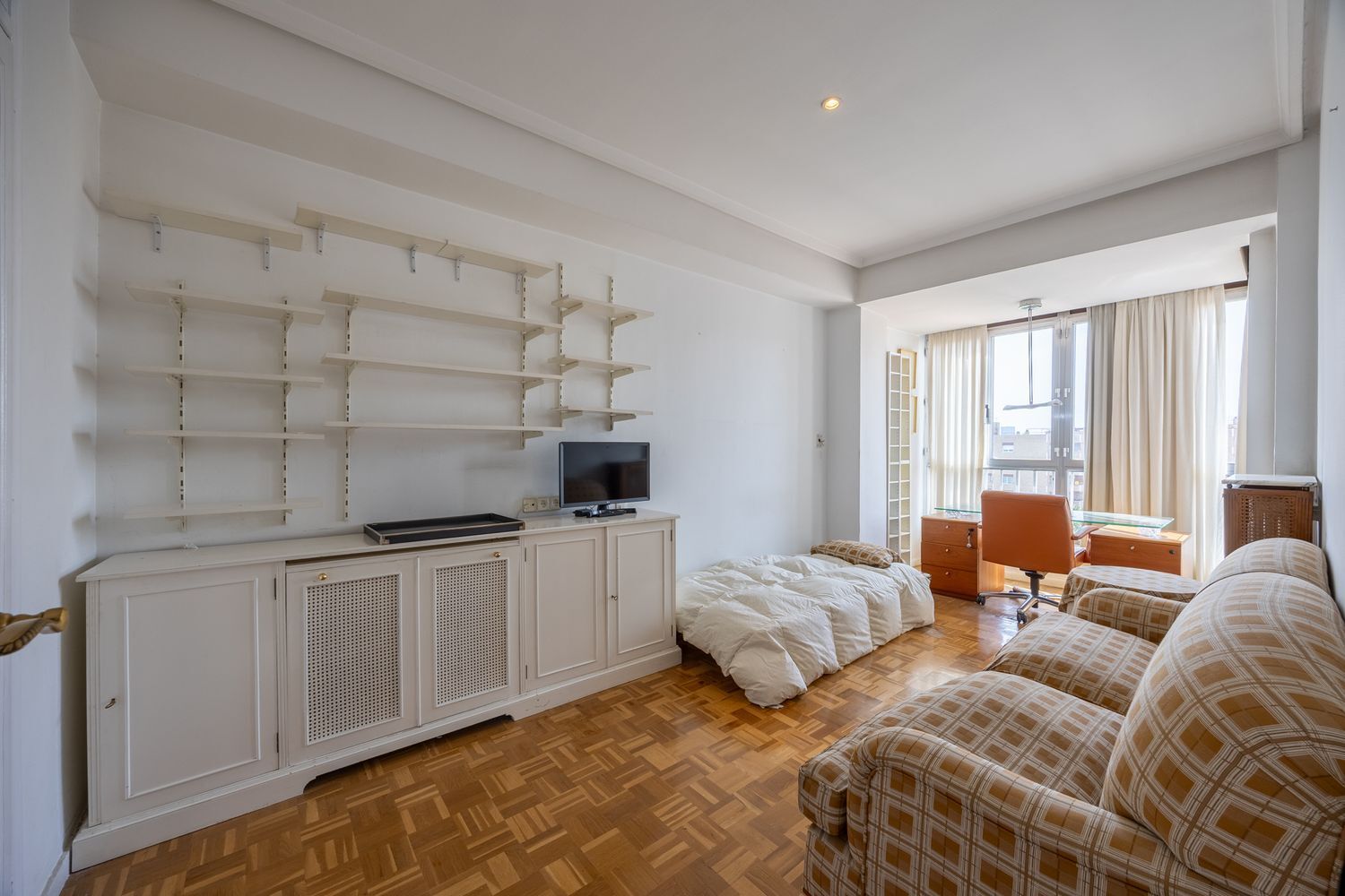 Pisos-Venta-Madrid-1833409-Foto-40