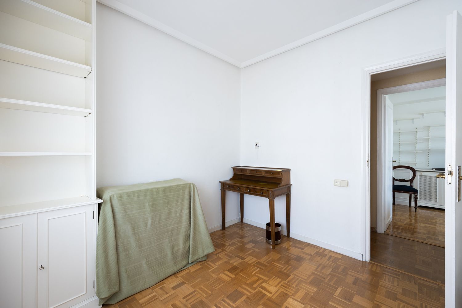 Pisos-Venta-Madrid-1833409-Foto-43
