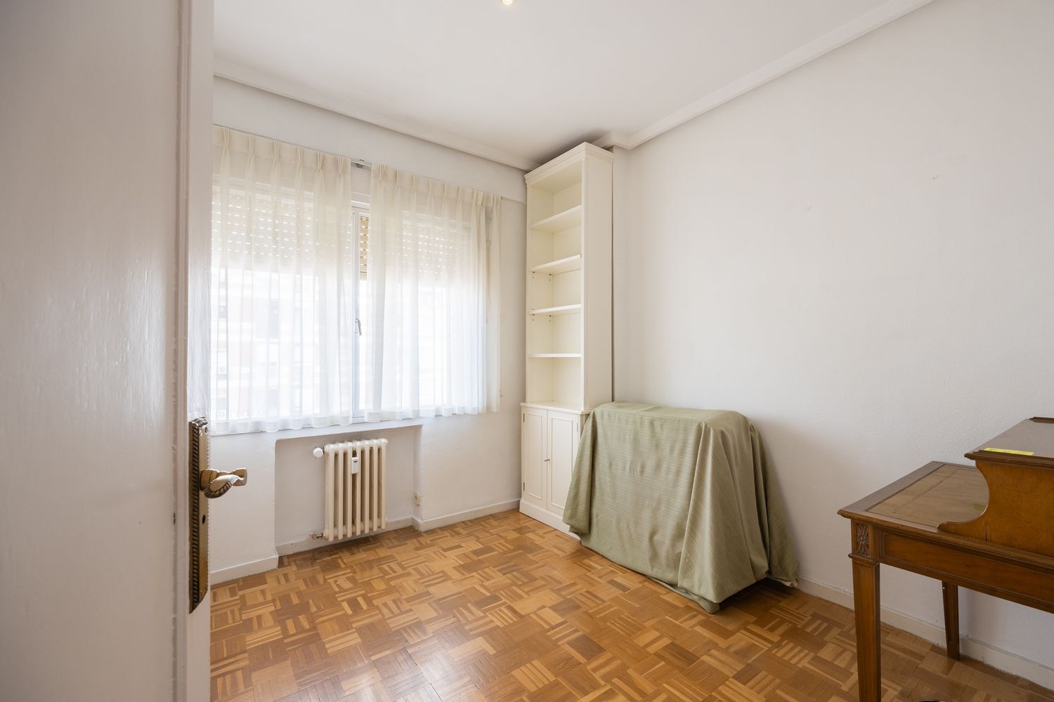 Pisos-Venta-Madrid-1833409-Foto-41