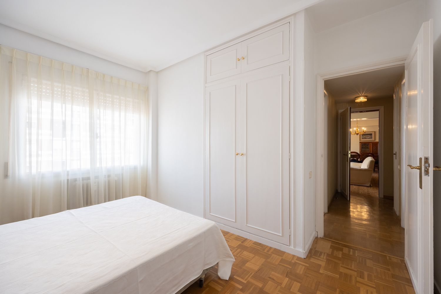 Pisos-Venta-Madrid-1833409-Foto-42