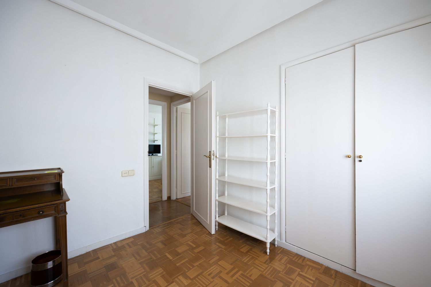 Pisos-Venta-Madrid-1833409-Foto-44
