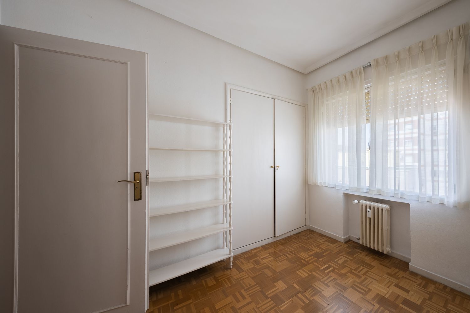 Pisos-Venta-Madrid-1833409-Foto-45