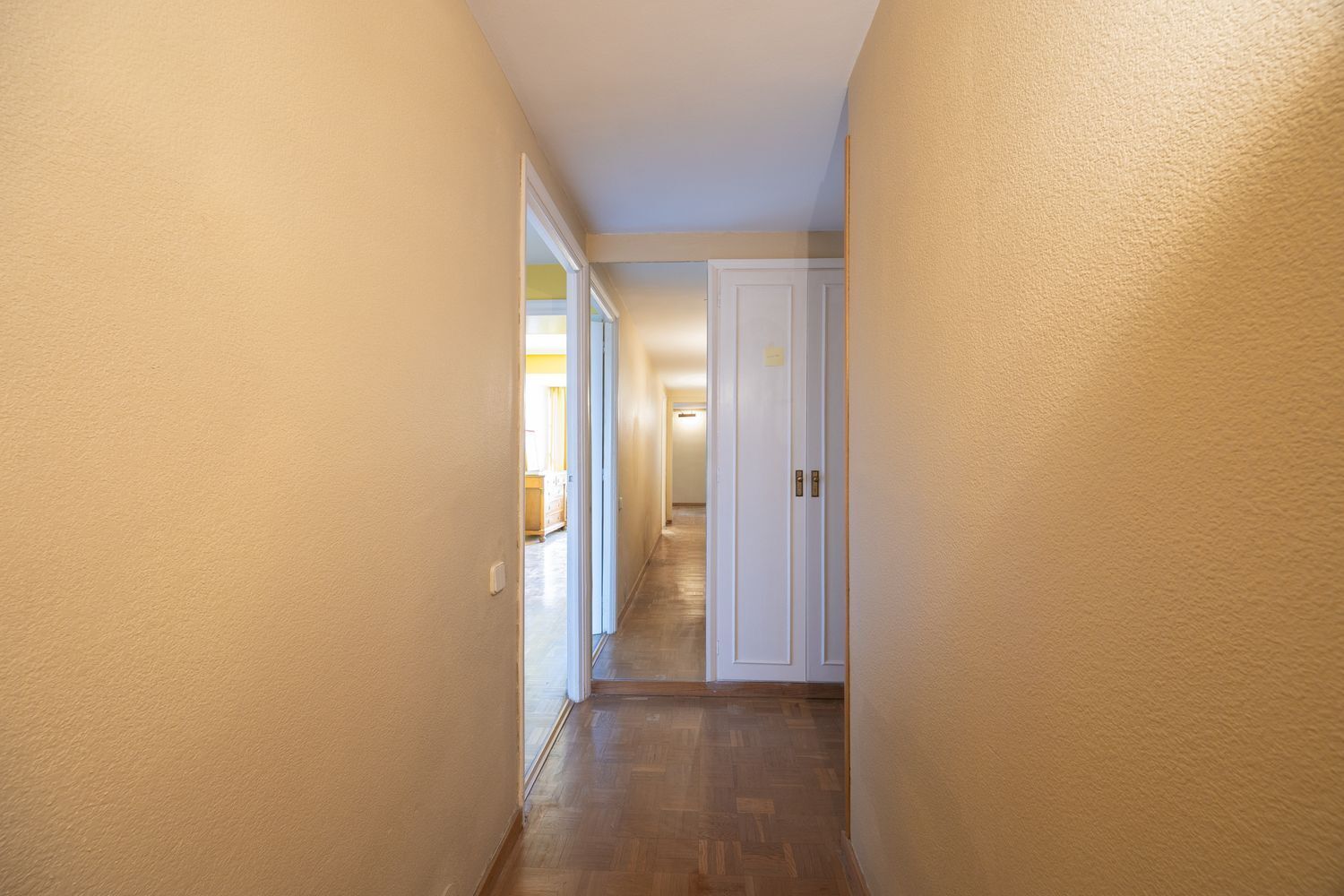 Pisos-Venta-Madrid-1833409-Foto-46