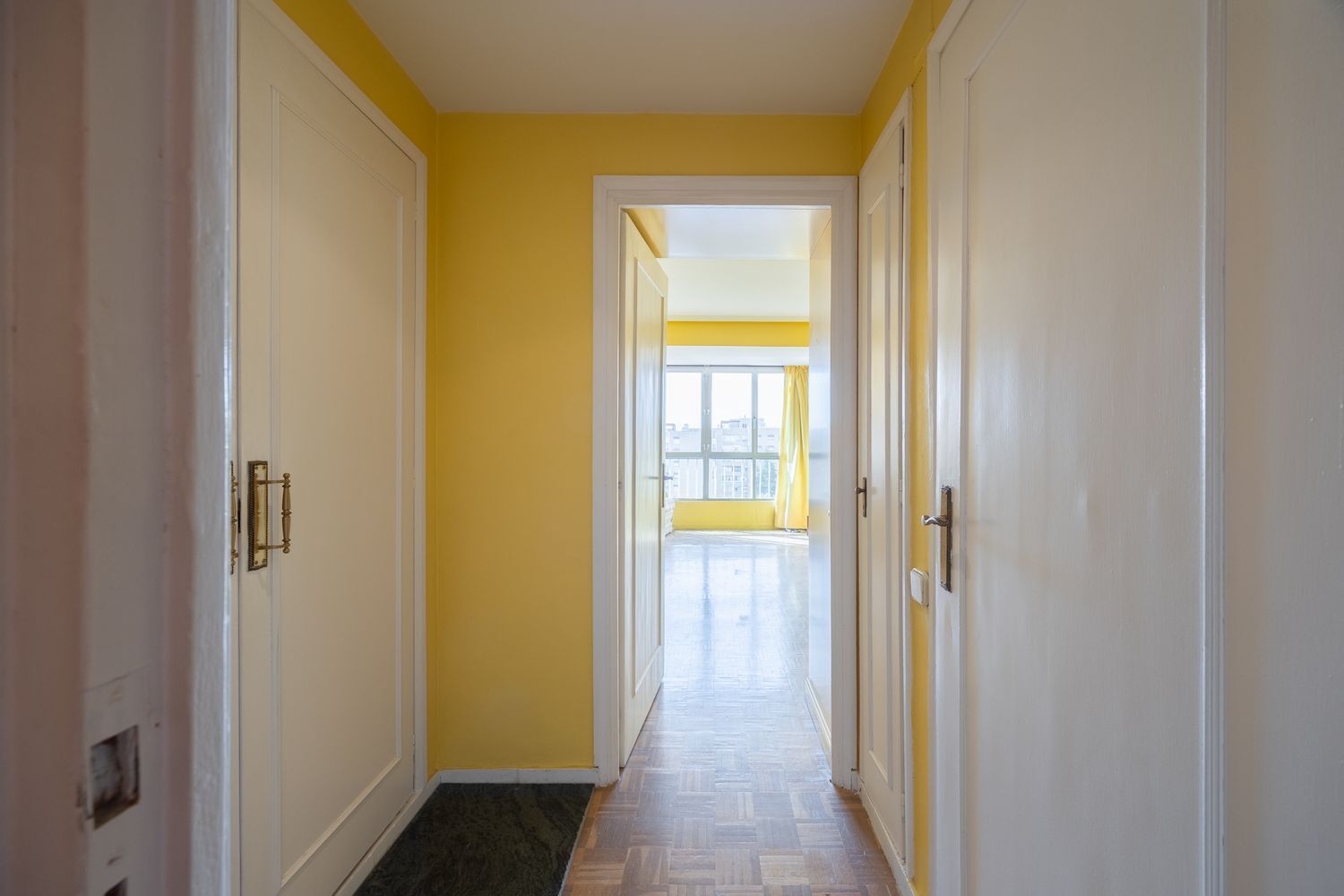 Pisos-Venta-Madrid-1833409-Foto-47