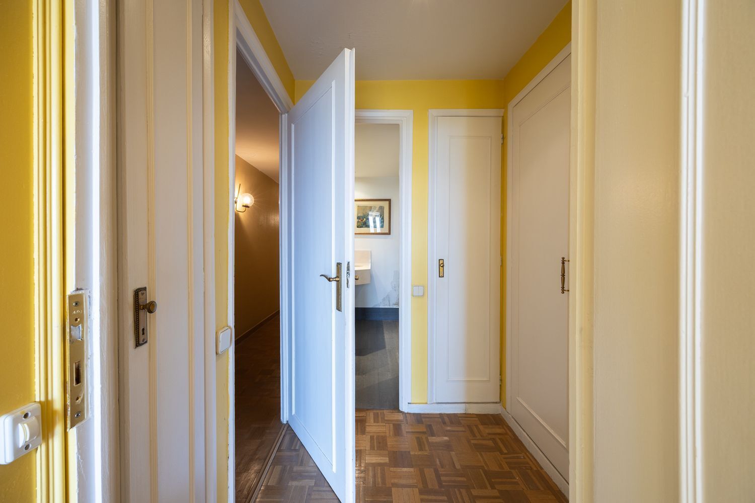 Pisos-Venta-Madrid-1833409-Foto-48