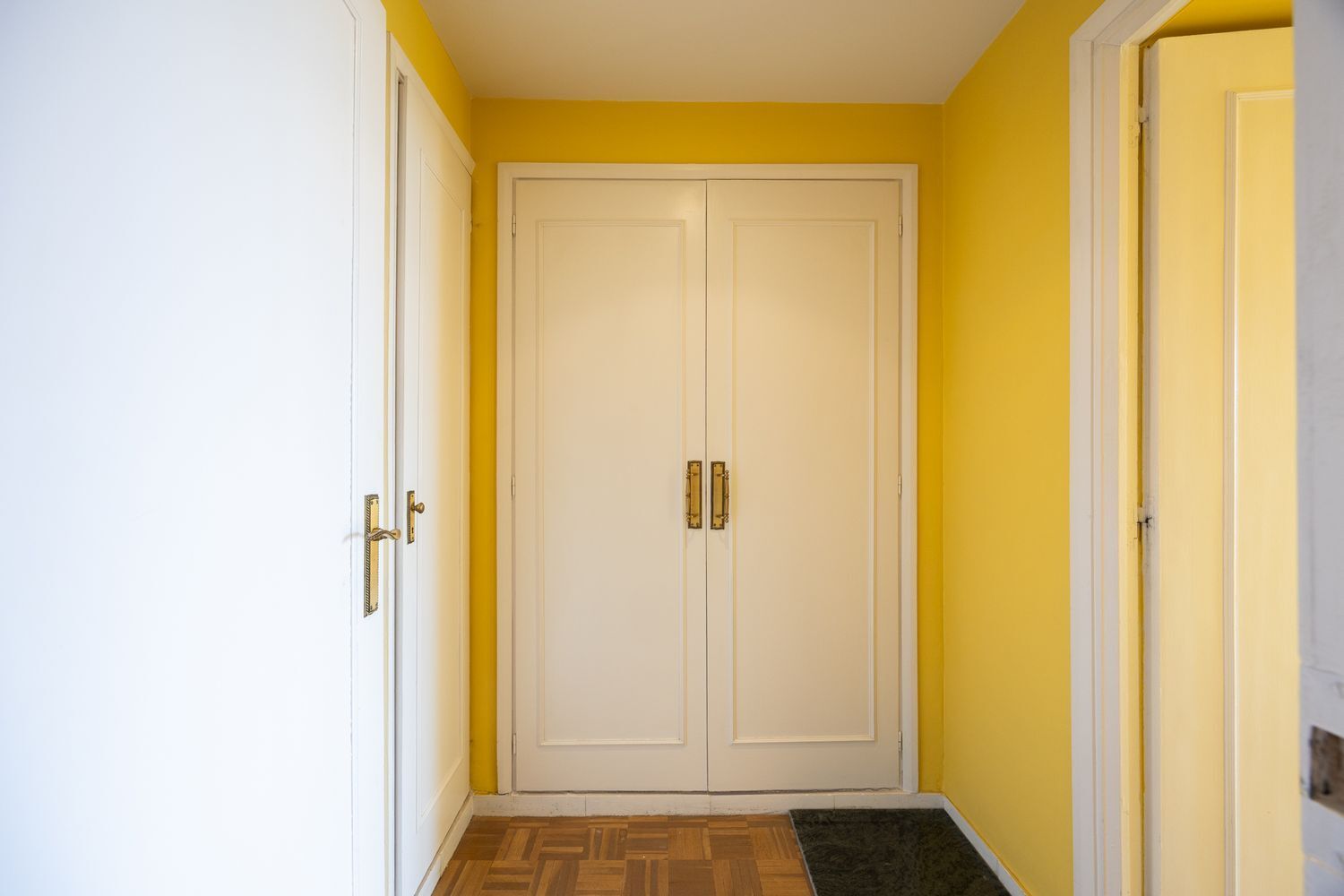 Pisos-Venta-Madrid-1833409-Foto-49