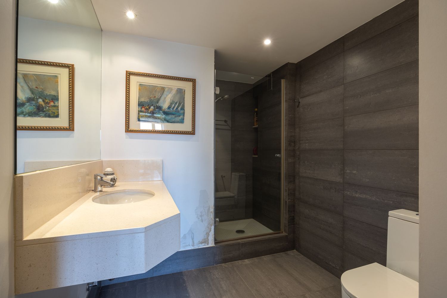 Pisos-Venta-Madrid-1833409-Foto-50