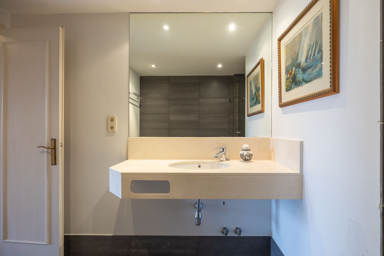 Pisos-Venta-Madrid-1833409-Foto-51