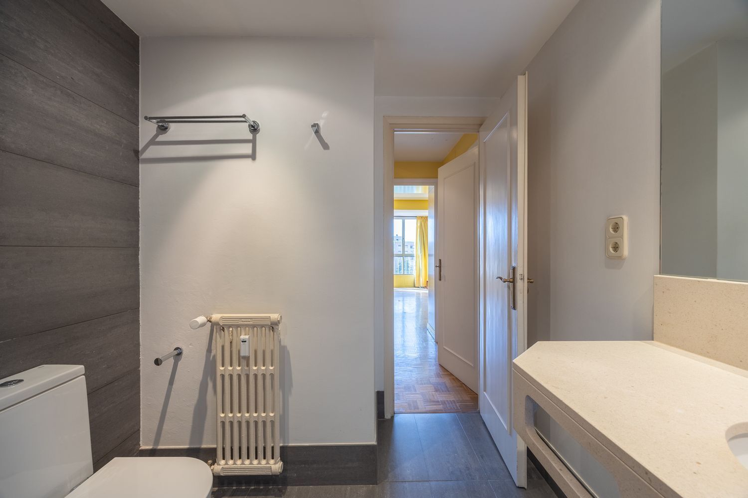 Pisos-Venta-Madrid-1833409-Foto-53