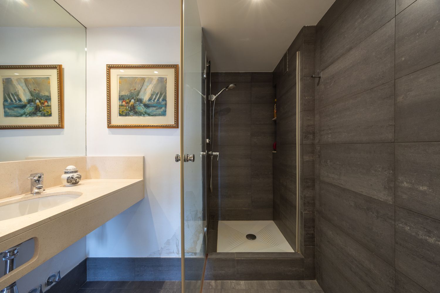 Pisos-Venta-Madrid-1833409-Foto-52