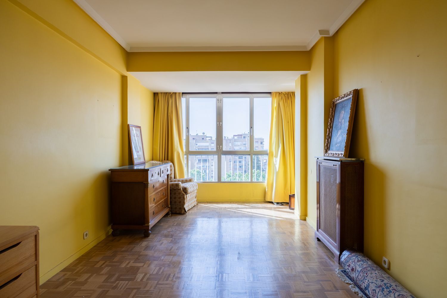 Pisos-Venta-Madrid-1833409-Foto-54