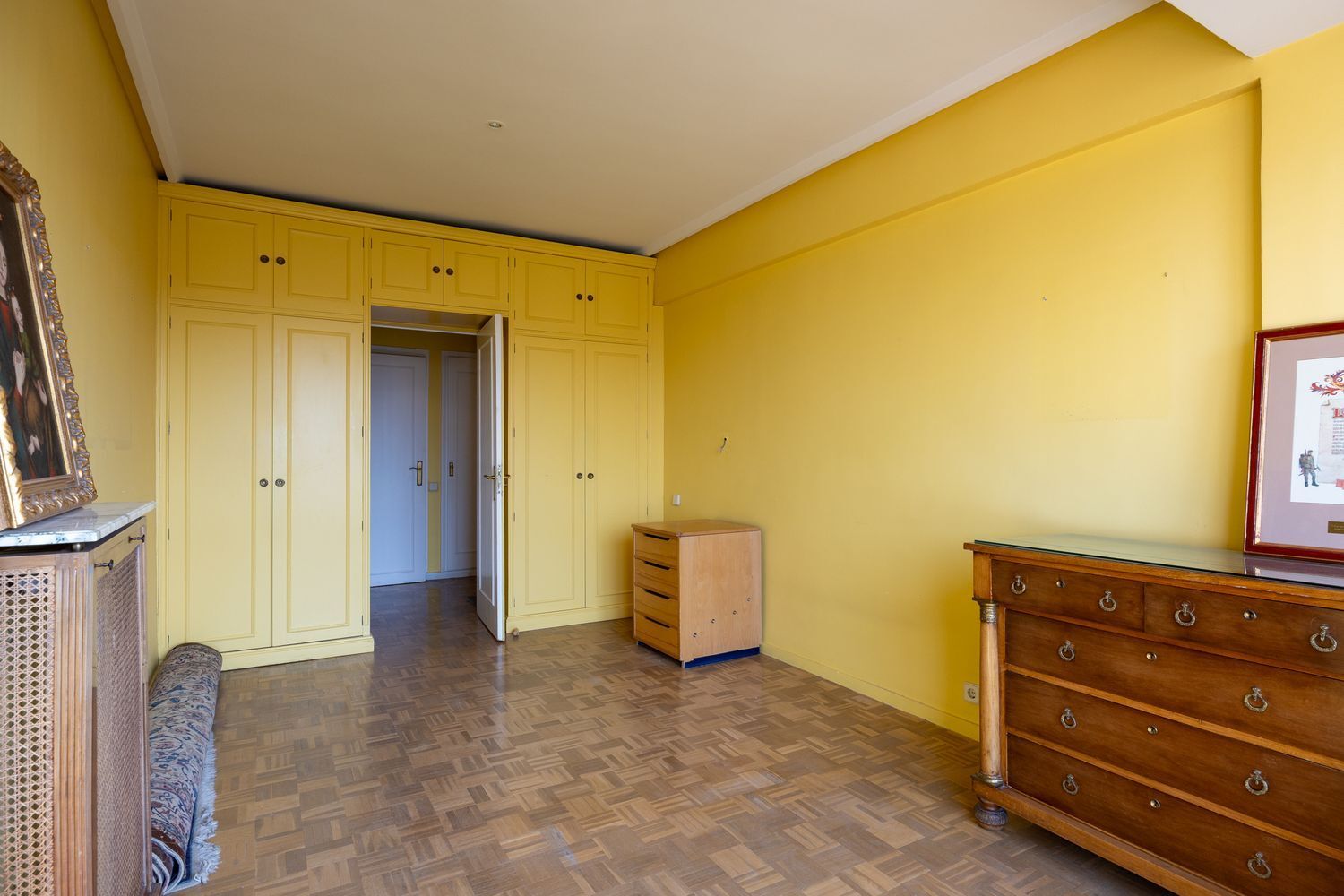 Pisos-Venta-Madrid-1833409-Foto-56