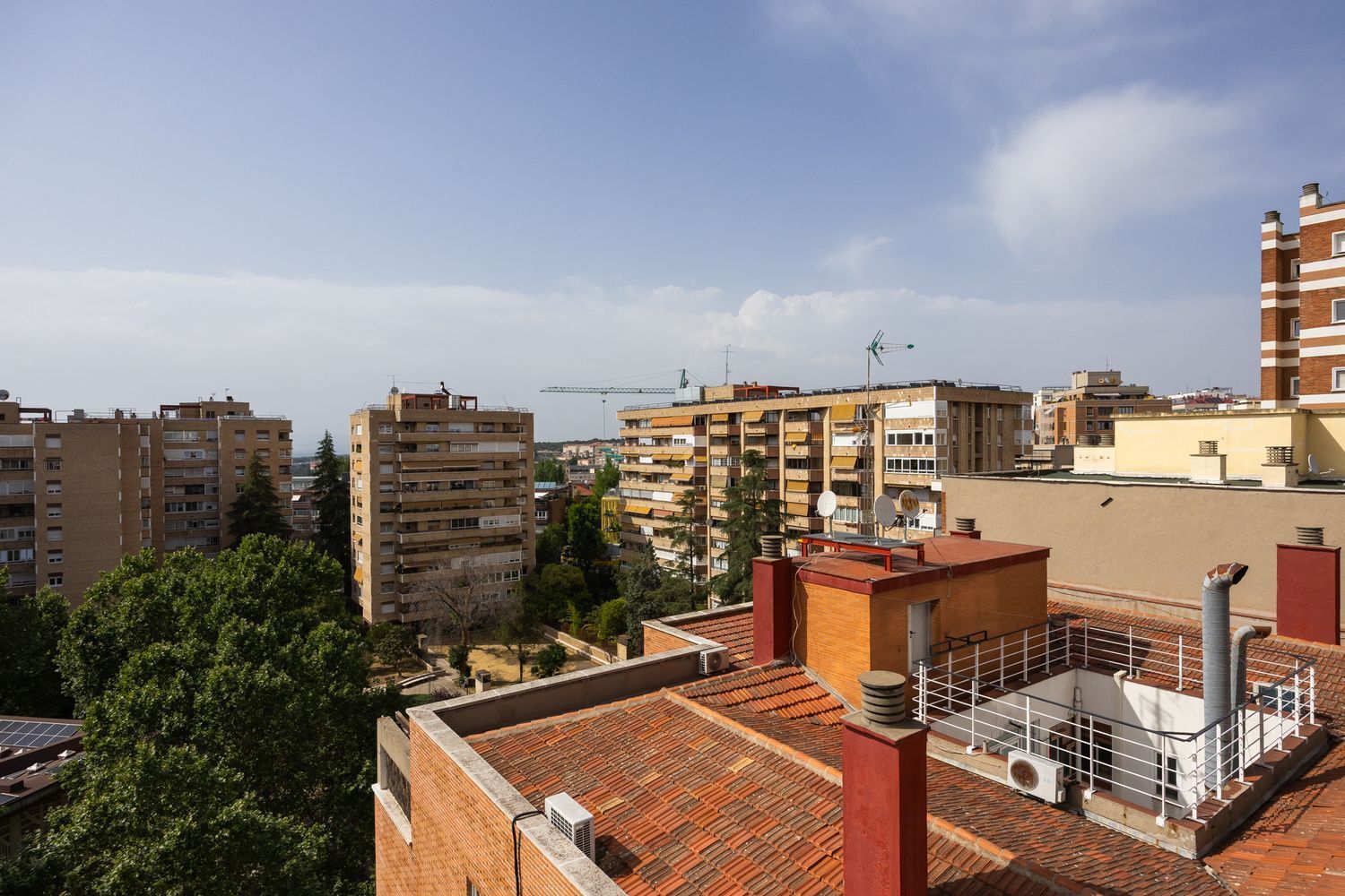 Pisos-Venta-Madrid-1833409-Foto-55