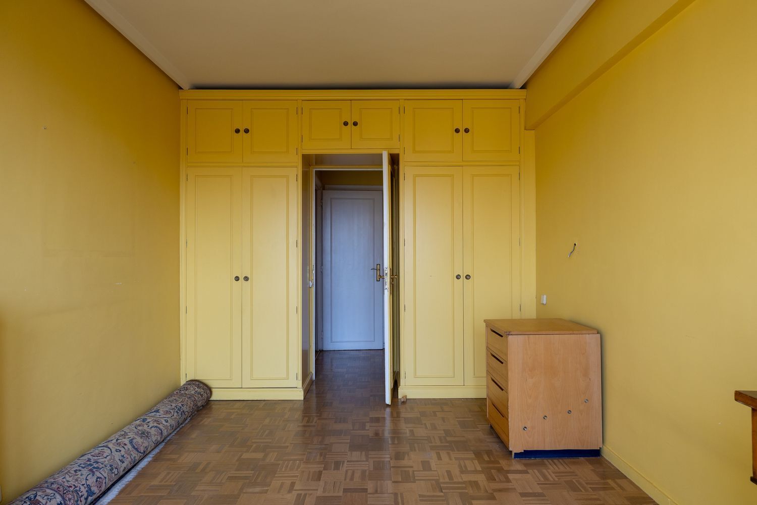 Pisos-Venta-Madrid-1833409-Foto-57