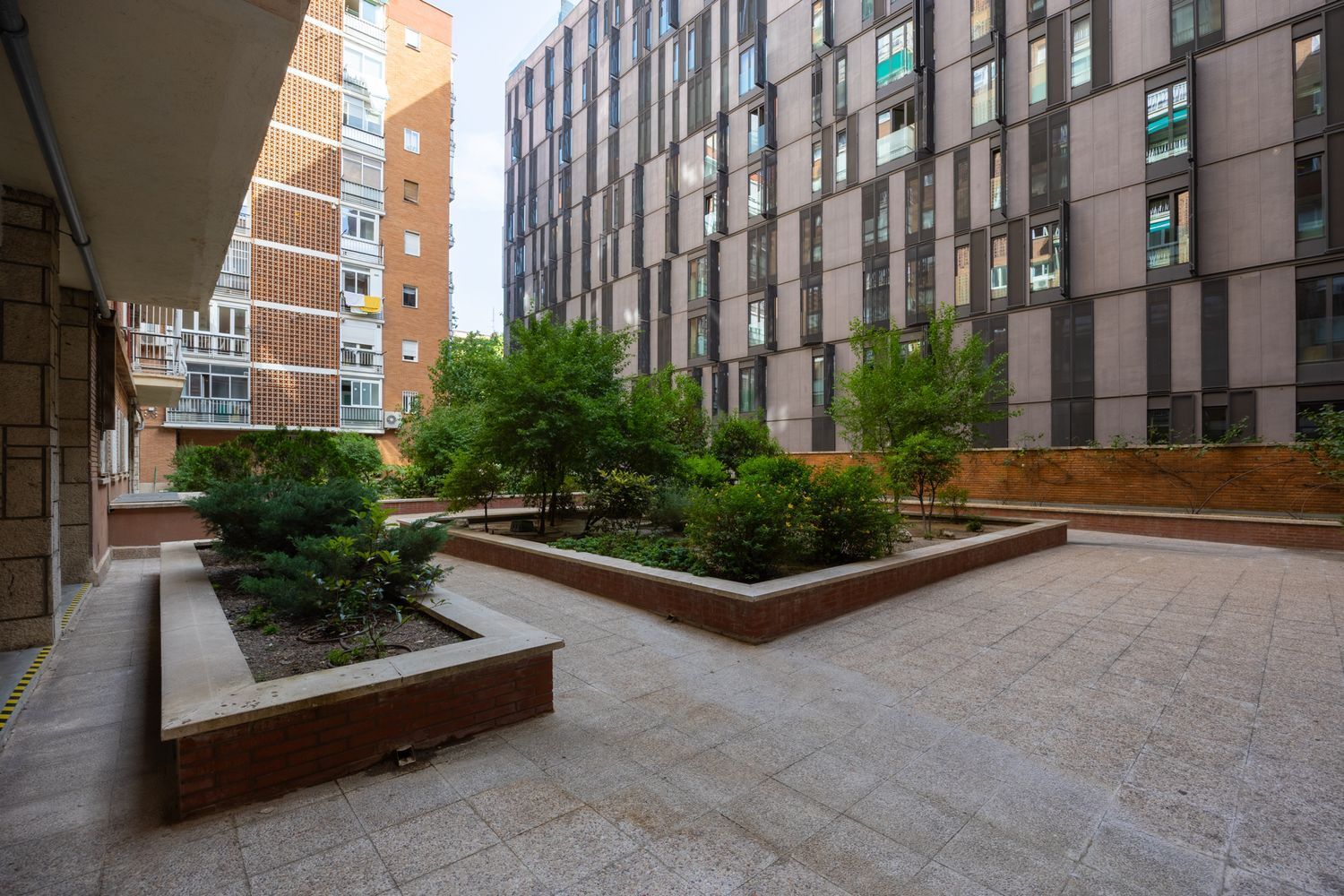 Pisos-Venta-Madrid-1833409-Foto-58