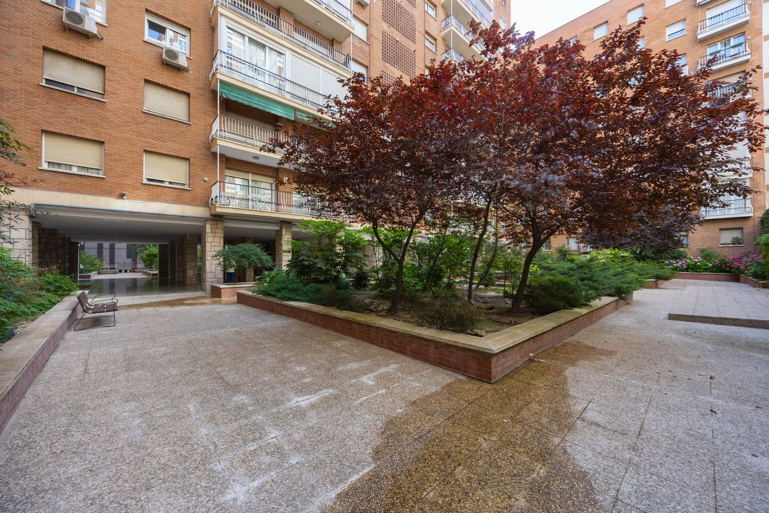 Pisos-Venta-Madrid-1833409-Foto-59