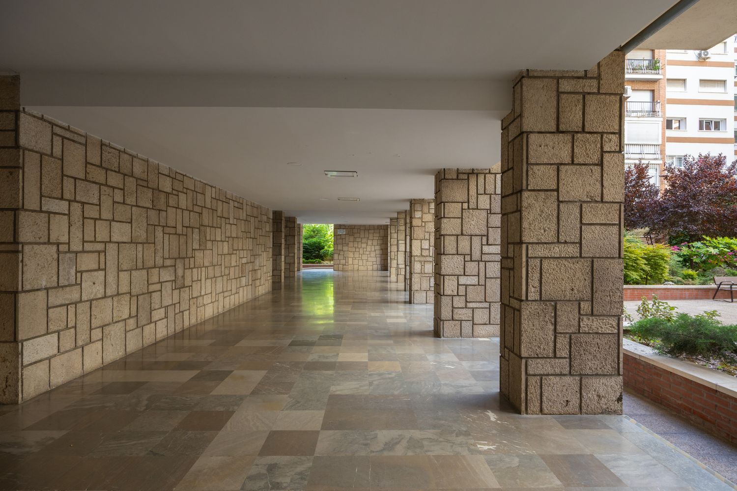 Pisos-Venta-Madrid-1833409-Foto-60